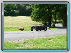 Bergparkrennen 2009