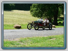 Bergparkrennen 2009