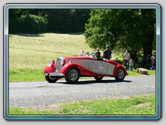 Bergparkrennen 2009