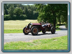 Bergparkrennen 2009