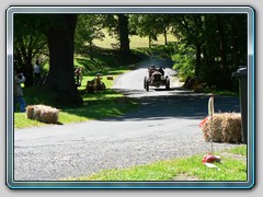 Bergparkrennen 2009