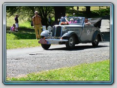 Bergparkrennen 2009