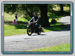 Bergparkrennen 2009