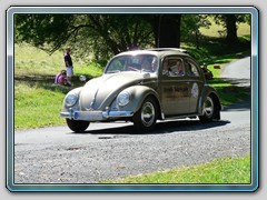 Bergparkrennen 2009