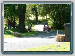 Bergparkrennen 2009