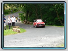 Bergparkrennen 2009