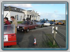 Le Jog 2011