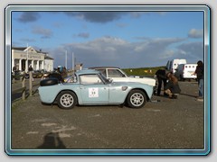 Le Jog 2011