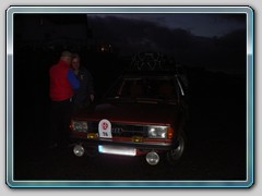 Le Jog 2011