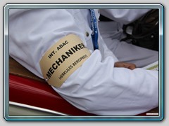 Goodwood 2012