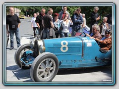 Goodwood 2012