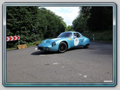 Goodwood 2012