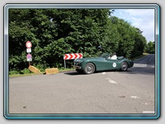 Goodwood 2012