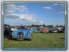 Goodwood 2012