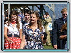 Goodwood 2012