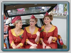 Goodwood 2012