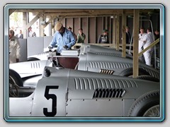 Goodwood 2012