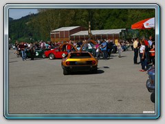 Bodenseefahrt 7.-10.Mai 2015