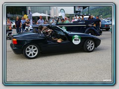 Bodenseefahrt 7.-10.Mai 2015