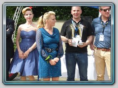 Herkules-Bergpreis 27.-28.6.2015