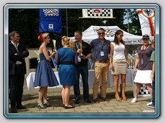 Herkules-Bergpreis 27.-28.6.2015