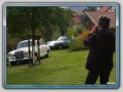 Ausfahrt Waldecker-Spielzeugmuseum 4.10.2015