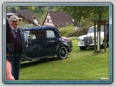 Ausfahrt Waldecker-Spielzeugmuseum 4.10.2015