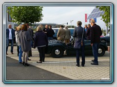 Ausfahrt Waldecker-Spielzeugmuseum 4.10.2015