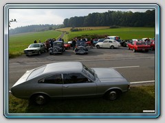 Ausfahrt Waldecker-Spielzeugmuseum 4.10.2015