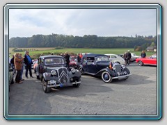 Ausfahrt Waldecker-Spielzeugmuseum 4.10.2015