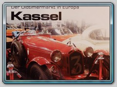 2016 Technorama Kassel 2016