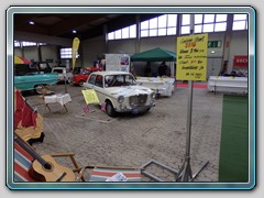 2016 Technorama Kassel 2016