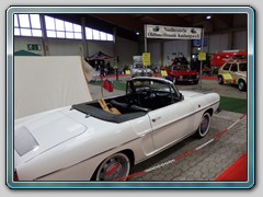 2016 Technorama Kassel 2016