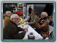 2016 Technorama Kassel 2016