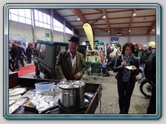 2016 Technorama Kassel 2016