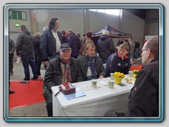 2016 Technorama Kassel 2016