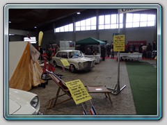 2016 Technorama Kassel 2016