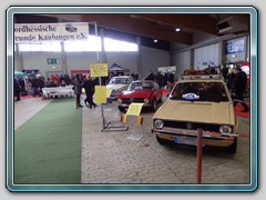 2016 Technorama Kassel 2016