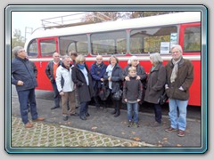 PS-Speicher Einbeck 5.11.2016