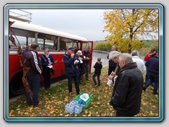 PS-Speicher Einbeck 5.11.2016