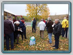 PS-Speicher Einbeck 5.11.2016