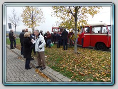 PS-Speicher Einbeck 5.11.2016