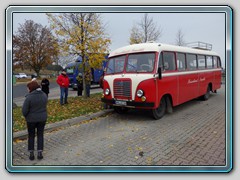 PS-Speicher Einbeck 5.11.2016