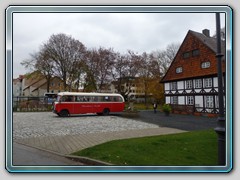 PS-Speicher Einbeck 5.11.2016