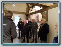 PS-Speicher Einbeck 5.11.2016