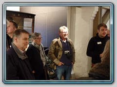 PS-Speicher Einbeck 5.11.2016