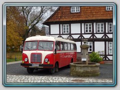 PS-Speicher Einbeck 5.11.2016