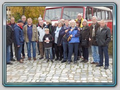 PS-Speicher Einbeck 5.11.2016