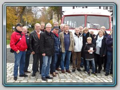 PS-Speicher Einbeck 5.11.2016