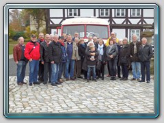 PS-Speicher Einbeck 5.11.2016